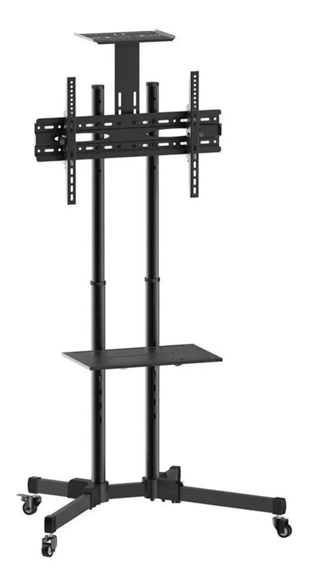 Soporte Tv pedestal TV 32-60""